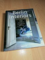 Berlin Interiors Taschen Verlag Ingeborg Wiensowki Hannover - Herrenhausen-Stöcken Vorschau