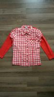 Langarmshirt Shirt T-Shirt Bluse s. Oliver 116/122 Hessen - Bischoffen Vorschau