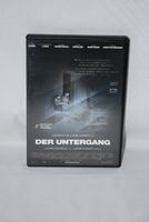 DVD Der Untergang in OVP Nordrhein-Westfalen - Lübbecke  Vorschau