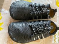 Barfussschuhe Gr. 44 NEU Sachsen - Gersdorf Vorschau