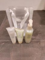 Marykay Satin Hand Set White Tea Neu Hessen - Hosenfeld Vorschau