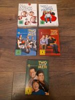 DVD Sammlung 34 Stück Bochum - Bochum-Wattenscheid Vorschau