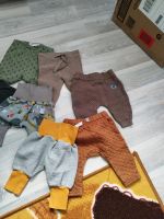 Set of 7 Babyhosen Nordrhein-Westfalen - Meschede Vorschau