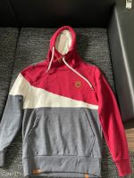 Amaci & Sons Herren Hoodie Größe M *NEU* Köln - Porz Vorschau