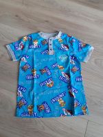 Paw Patrol T-shirt, NEU Rodenkirchen - Sürth Vorschau