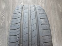 1 Stück Hankook Kinergy eco  205/55 R16 91V Sommerreifen 5-6mm DO Baden-Württemberg - Reutlingen Vorschau