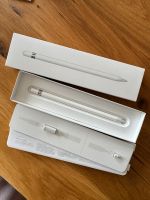 Apple Pencil Saarbrücken-Mitte - Malstatt Vorschau