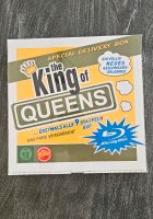 The King of Queens - Komplette Serie Pizzaschachtel Blu-ray NEU Sachsen-Anhalt - Hermsdorf Vorschau
