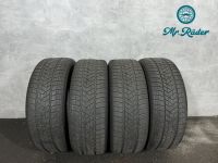 4x Winterreifen Pirelli Scorpion Winter 235/65 R17 108H XL Dortmund - Mitte Vorschau