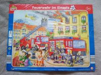 Kinder Puzzles Duisburg - Meiderich/Beeck Vorschau