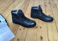 Ralph Harrison Winterboots/ Herrenschuhe, Boots, Gr.45, wie Neu ! Bielefeld - Heepen Vorschau