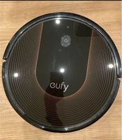 EUFY RoboVac 30C, Staubsaugroboter Nordrhein-Westfalen - Niederkassel Vorschau