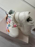Neue Sneaker 37 Anna Field Damen Hessen - Baunatal Vorschau
