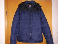 Winterjacke Jungen Niedersachsen - Cloppenburg Vorschau