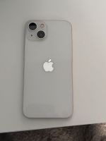 iPhone 13 128GB Wuppertal - Barmen Vorschau