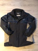 MAN Jacke 3 in 1 Weste Jacke Regenjacke Gr.XL Nordrhein-Westfalen - Dorsten Vorschau