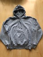 Monki Hoodie Kapuzensweatshirt Bayern - Rieden b Kaufbeuren Vorschau