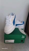 Puma Sneaker NEU Bayern - Postbauer-Heng Vorschau