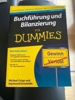 Buchführung und Bilanzierung für Dummies Rheinland-Pfalz - Mendig Vorschau