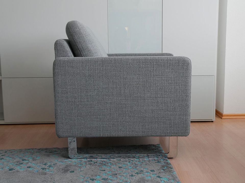 Cor - Conseta - Sofa und Sessel - Neu in Erfurt