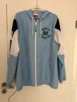 College Blouson/Windbreaker Mitchell&Ness,Philadelphia Nordrhein-Westfalen - Lippstadt Vorschau