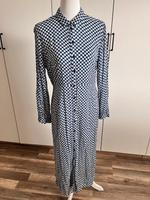 Blusenkleid Nordrhein-Westfalen - Bottrop Vorschau