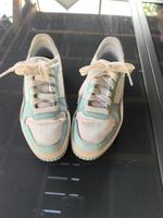Sneaker Puma Größe 36 Hessen - Trendelburg Vorschau