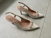 Nine West | Pumps | High Heels Hessen - Bad Orb Vorschau