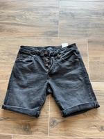 Jack & Jones Kurze Short Regular in Größe S Bayern - Unterdietfurt Vorschau