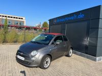 Fiat 500 Lounge*TüvNeu Nordrhein-Westfalen - Dormagen Vorschau