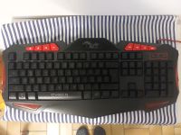 Gaming Keyboard Saarland - Püttlingen Vorschau