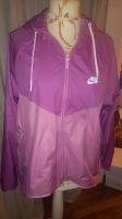 Nike jacke damen gr L München - Schwabing-Freimann Vorschau