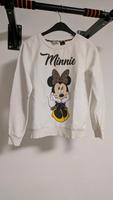 Sweatshirt Mini Mouse  Disney M Hessen - Nidderau Vorschau