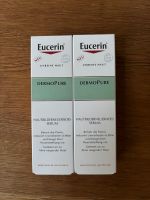 Eucerin Dermopure Hautbilderneuerndes Serum, 40ml, 2 Stück, ovp Köln - Nippes Vorschau