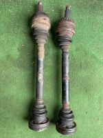 BMW E36 328i 325i 323i Antriebswellen Gelenkwellen 188er Diff Nordrhein-Westfalen - Detmold Vorschau