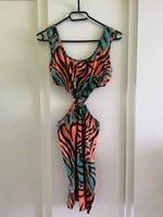schönes Damenkleid Nürnberg (Mittelfr) - Oststadt Vorschau