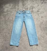 Jack & Jones baggy Jeans 32/32 Rheinland-Pfalz - Worms Vorschau