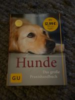 Hunde Trainingbuch Mitte - Wedding Vorschau