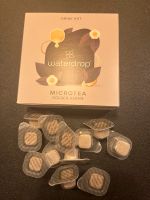 Waterdrop Micro Tea Baden-Württemberg - Laufenburg (Baden) Vorschau