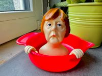 Ex Kanzlerin Angie Angela Merkel Zitronenpresse Spaß Artikel Gag Berlin - Pankow Vorschau