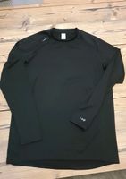 Multifunktionsshirt ski Shirt von decathlon XL Nordrhein-Westfalen - Lüdinghausen Vorschau