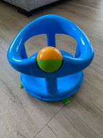 Safety 1st 360° drehbarer Baby-Badesitz Brandenburg - Heidesee Vorschau