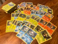 200 Pokemon Karten McDonalds Collection (39 holo), NM München - Au-Haidhausen Vorschau