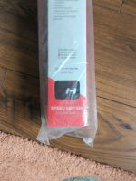 HyperX Fury S NEU! Mauspad 450x400mm Nordrhein-Westfalen - Euskirchen Vorschau