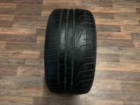 1 x 285 30 R19 98V MO Pirelli Sottozero Winterreifen Bielefeld - Altenhagen Vorschau