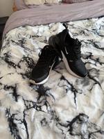 Damen Schuhe Sachsen - Pirna Vorschau