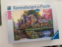 Puzzle Set drei Stück Niedersachsen - Bad Nenndorf Vorschau