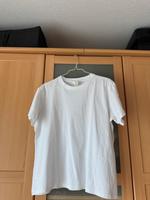 Baumwolle T-Shirt M Rheinland-Pfalz - Girkenroth Vorschau