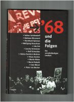 `' 68 und die Folgen Dresden - Prohlis-Nord Vorschau