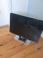 HP Monitor w1907v Baden-Württemberg - Pfullingen Vorschau